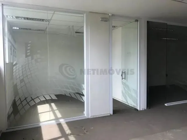 Imagem 14: Venda Andar-Pilotis Centro Belo Horizonte