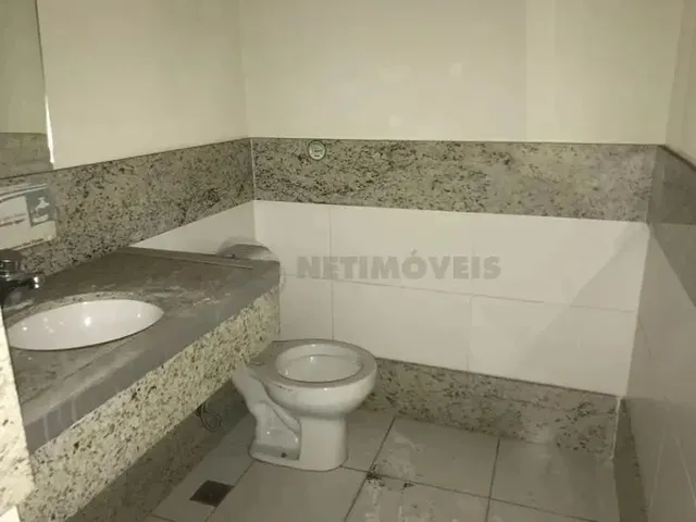 Imagem 7: Venda Andar-Pilotis Centro Belo Horizonte