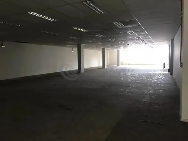 Imagem 15: Venda Andar-Pilotis Centro Belo Horizonte