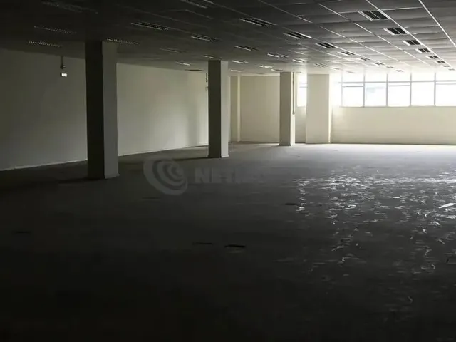Imagem 12: Venda Andar-Pilotis Centro Belo Horizonte