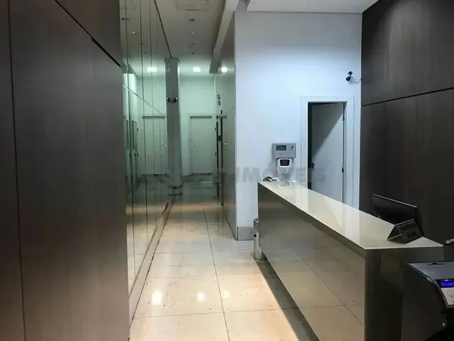 Imagem 9: Venda Andar-Pilotis Centro Belo Horizonte
