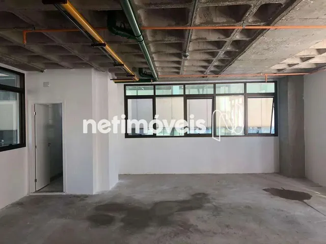 Imagem: Venda Sala Centro Belo Horizonte