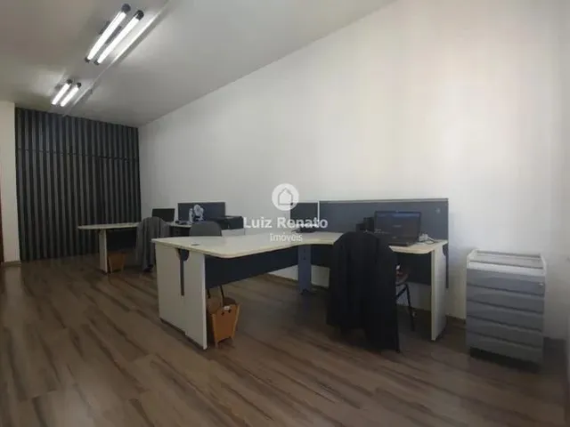 Imagem 8: Sala Comercial À Venda 1 Vaga - Savassi