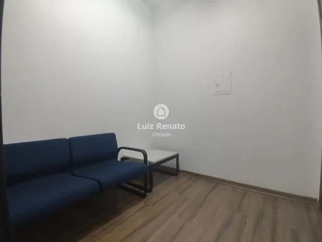 Imagem 6: Sala Comercial À Venda 1 Vaga - Savassi