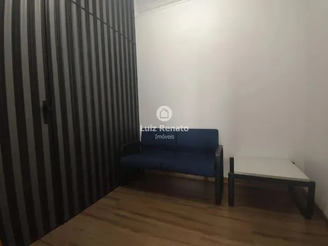 Imagem 7: Sala Comercial À Venda 1 Vaga - Savassi