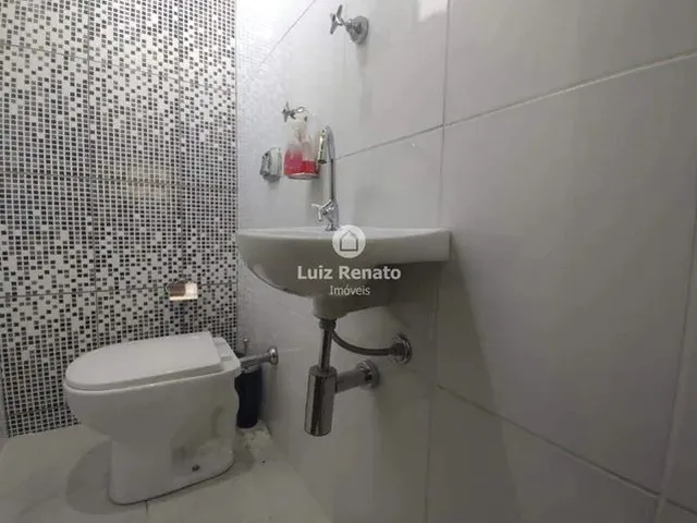 Imagem 5: Sala Comercial À Venda 1 Vaga - Savassi