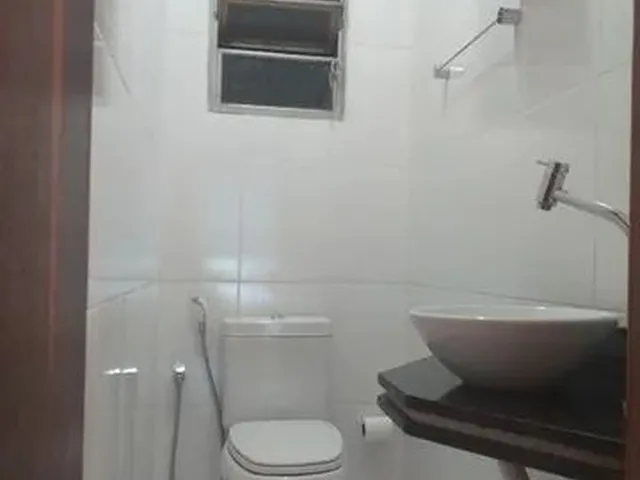 Imagem 3: Sala, Centro, 25M2 - Belo Horizonte-Mg
