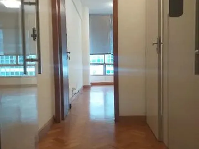 Imagem 6: Sala, Centro, 25M2 - Belo Horizonte-Mg