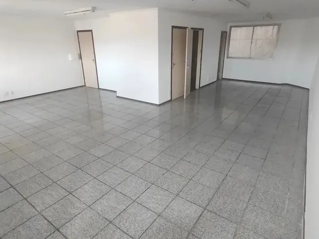 Imagem: Imóvel para Aluguel com 70 Metros Quadrados