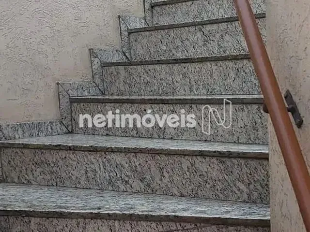 Imagem 8: Prédio Comercial com Loja Ampla e Salas Avenida Tradicional de Belo Horizonte
