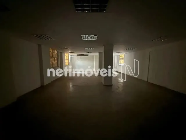 Imagem 7: Conjunto de Andares a Venda no Centro