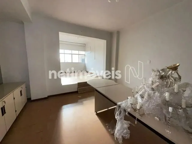 Imagem 14: Conjunto de Andares a Venda no Centro