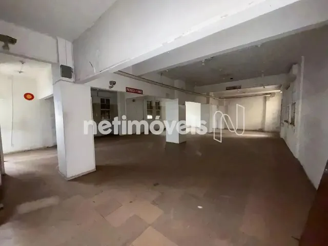 Imagem 9: Conjunto de Andares a Venda no Centro