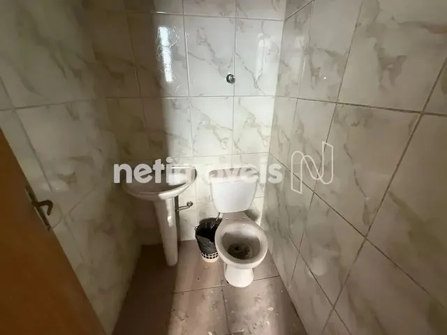 Imagem 11: Conjunto de Andares a Venda no Centro