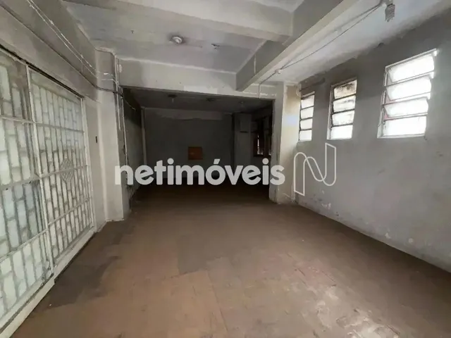 Imagem 6: Conjunto de Andares a Venda no Centro