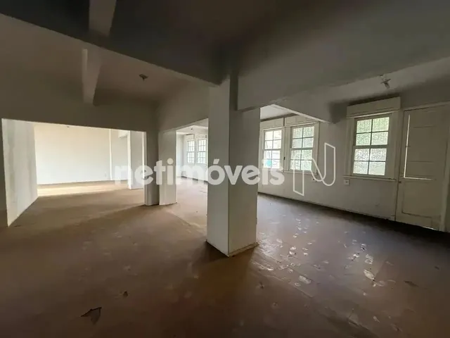 Imagem 12: Conjunto de Andares a Venda no Centro