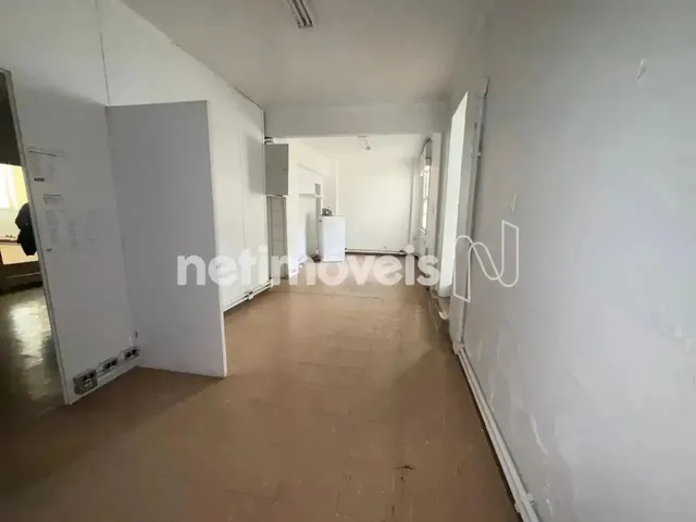 Imagem 16: Conjunto de Andares a Venda no Centro