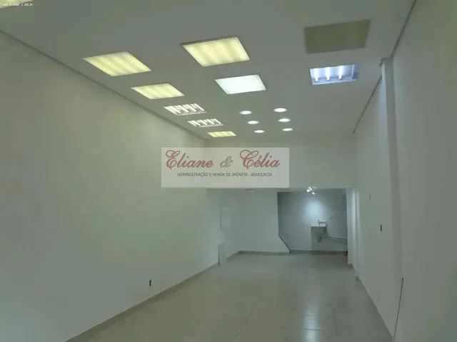 Imagem: Loja para Locação em Belo Horizonte, Funcionários