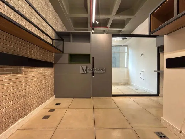 Imagem 14: Sala Comercial À Venda na Savassi