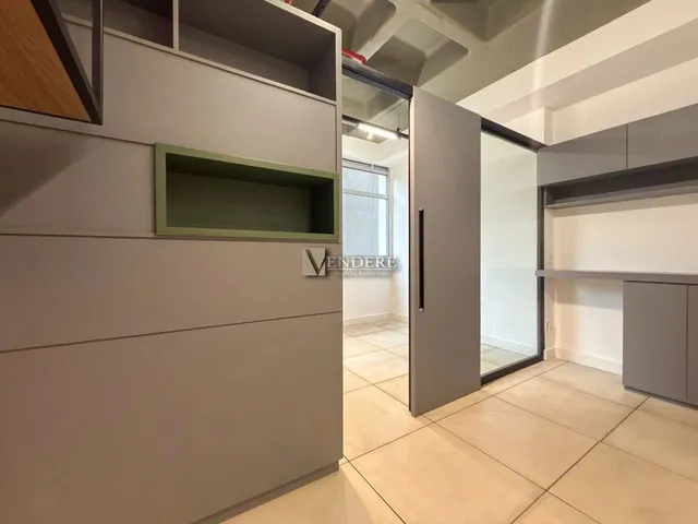 Imagem 5: Sala Comercial À Venda na Savassi