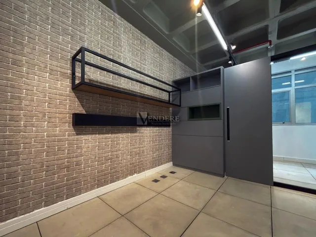 Imagem 7: Sala Comercial À Venda na Savassi