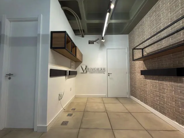 Imagem 9: Sala Comercial À Venda na Savassi