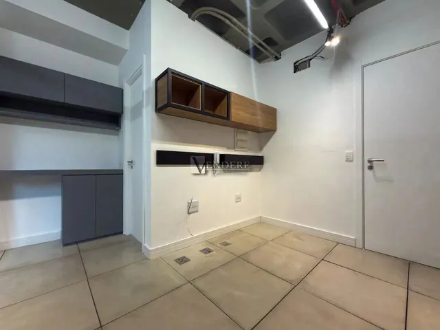 Imagem 10: Sala Comercial À Venda na Savassi