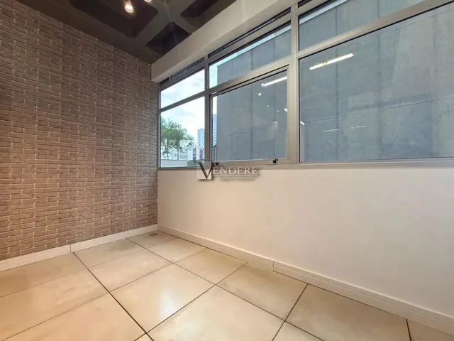 Imagem 12: Sala Comercial À Venda na Savassi