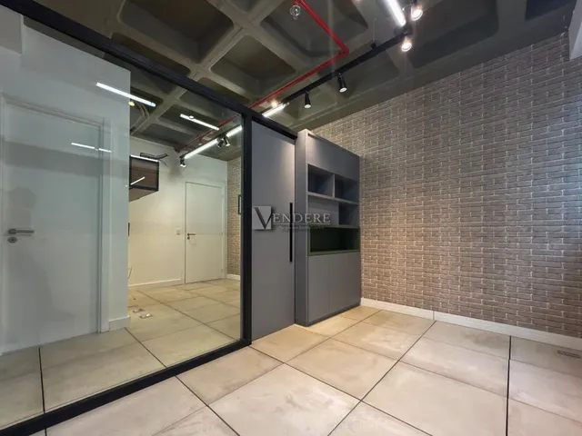 Imagem 8: Sala Comercial À Venda na Savassi