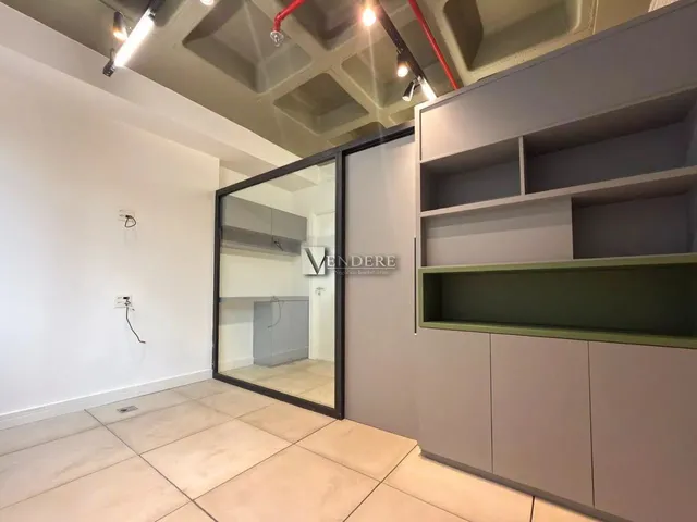 Imagem 13: Sala Comercial À Venda na Savassi