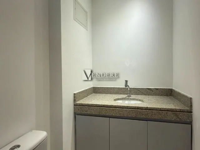 Imagem 2: Sala Comercial À Venda na Savassi