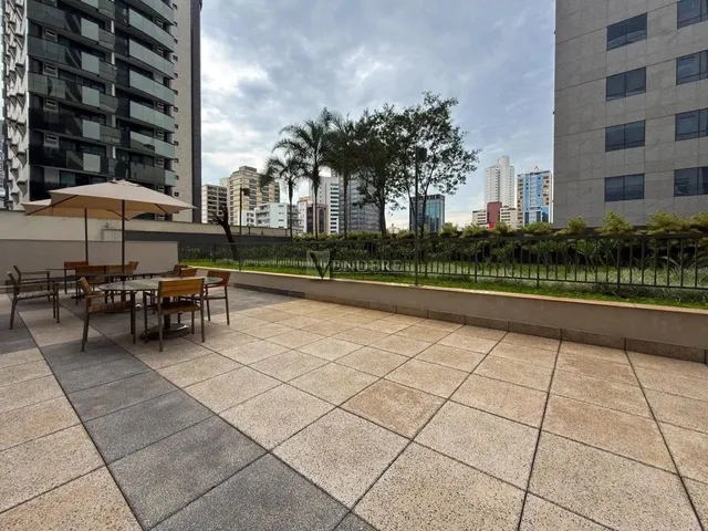 Imagem 4: Sala Comercial À Venda na Savassi