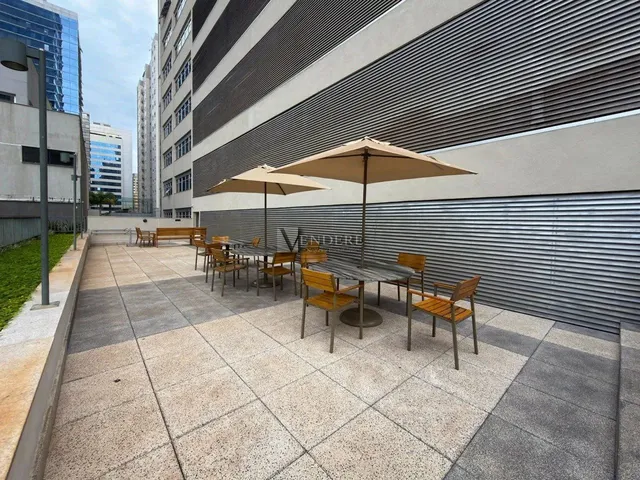 Imagem 11: Sala Comercial À Venda na Savassi