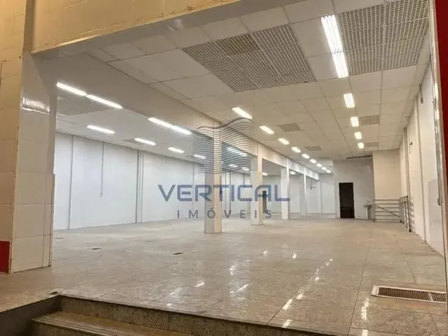 Imagem 4: Loja 2 Dormitórios para Alugar Savassi Belo Horizonte/Mg