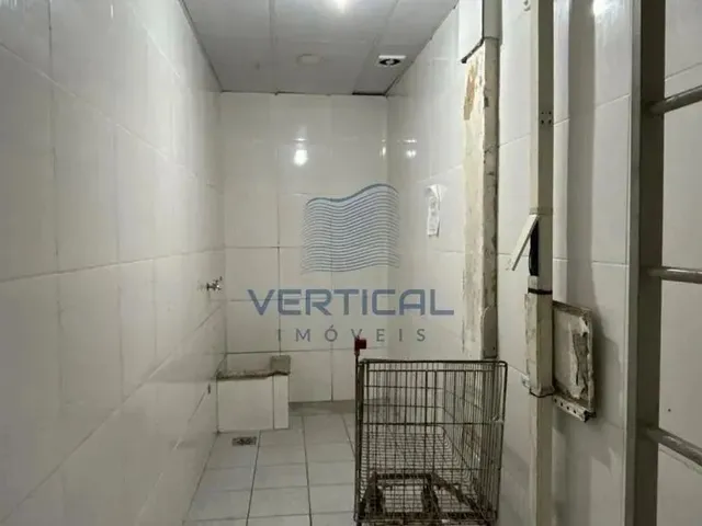 Imagem 6: Loja 2 Dormitórios para Alugar Savassi Belo Horizonte/Mg
