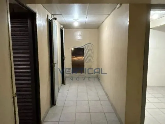 Imagem 12: Loja 2 Dormitórios para Alugar Savassi Belo Horizonte/Mg