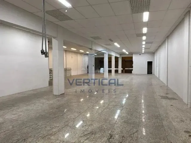Imagem 13: Loja 2 Dormitórios para Alugar Savassi Belo Horizonte/Mg