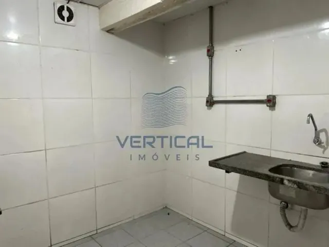 Imagem 11: Loja 2 Dormitórios para Alugar Savassi Belo Horizonte/Mg