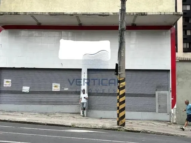 Imagem 16: Loja 2 Dormitórios para Alugar Savassi Belo Horizonte/Mg