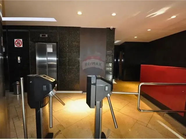 Imagem 5: Sala Comercial 30M², Elevadores no Coração da Savassi!