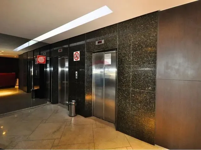 Imagem 16: Sala Comercial 30M², Elevadores no Coração da Savassi!