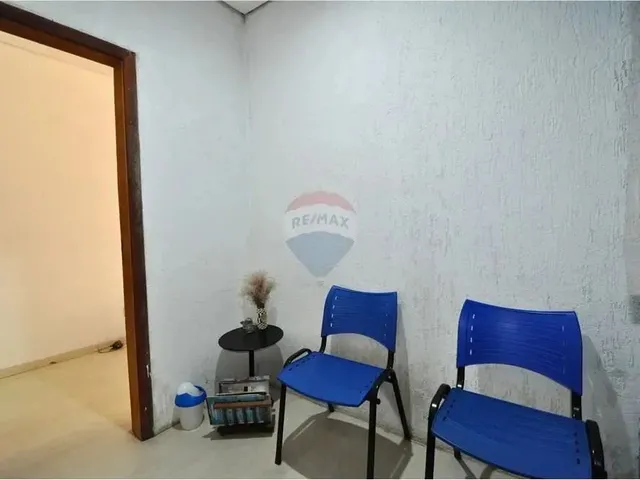 Imagem 14: Sala Comercial 30M², Elevadores no Coração da Savassi!