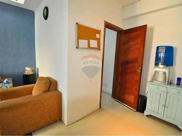 Imagem 4: Sala Comercial 30M², Elevadores no Coração da Savassi!