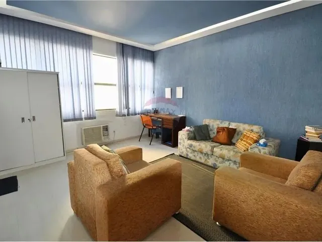 Imagem 8: Sala Comercial 30M², Elevadores no Coração da Savassi!