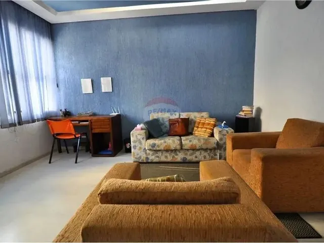 Imagem 2: Sala Comercial 30M², Elevadores no Coração da Savassi!