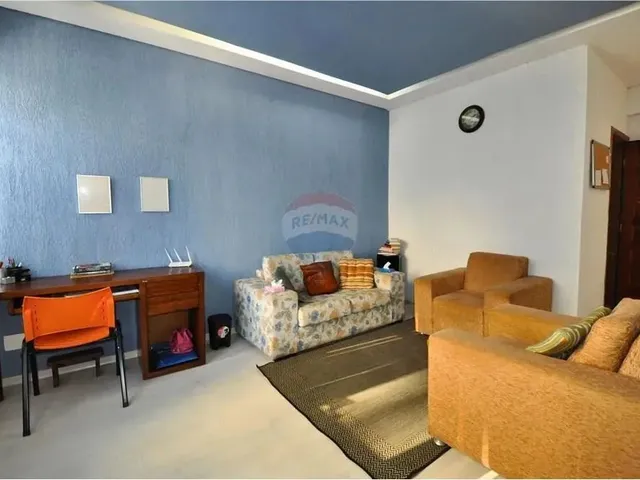 Imagem 6: Sala Comercial 30M², Elevadores no Coração da Savassi!