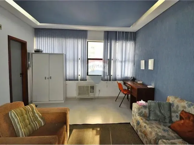 Imagem 13: Sala Comercial 30M², Elevadores no Coração da Savassi!