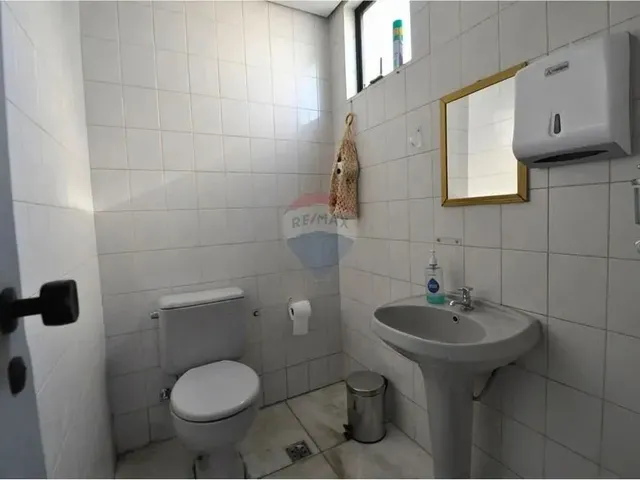 Imagem 12: Sala Comercial 30M², Elevadores no Coração da Savassi!