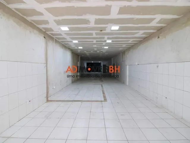 Imagem 1: Loja para Aluguel, Centro - Belo Horizonte/Mg