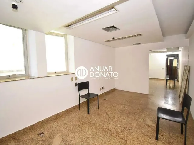 Imagem: Funcionários - Sala(S) À Venda na Anuar